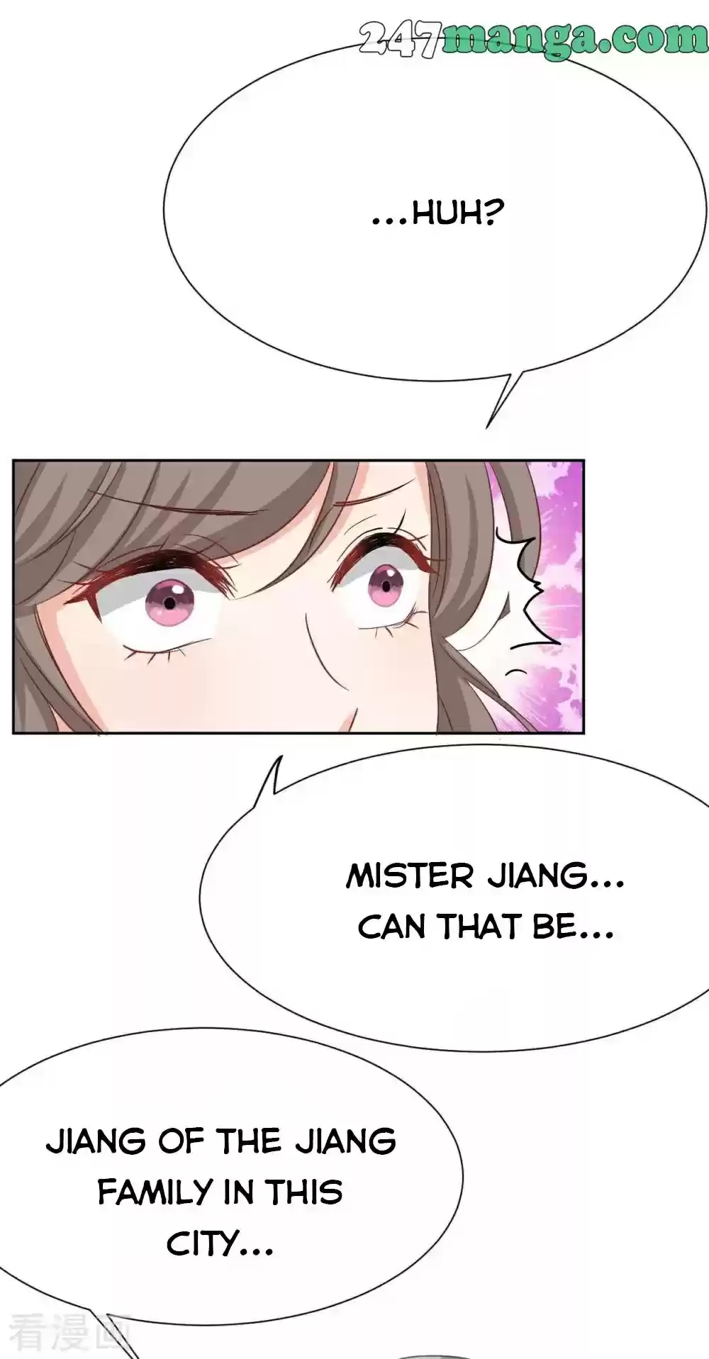 Take Your Mommy Home Chapter 338