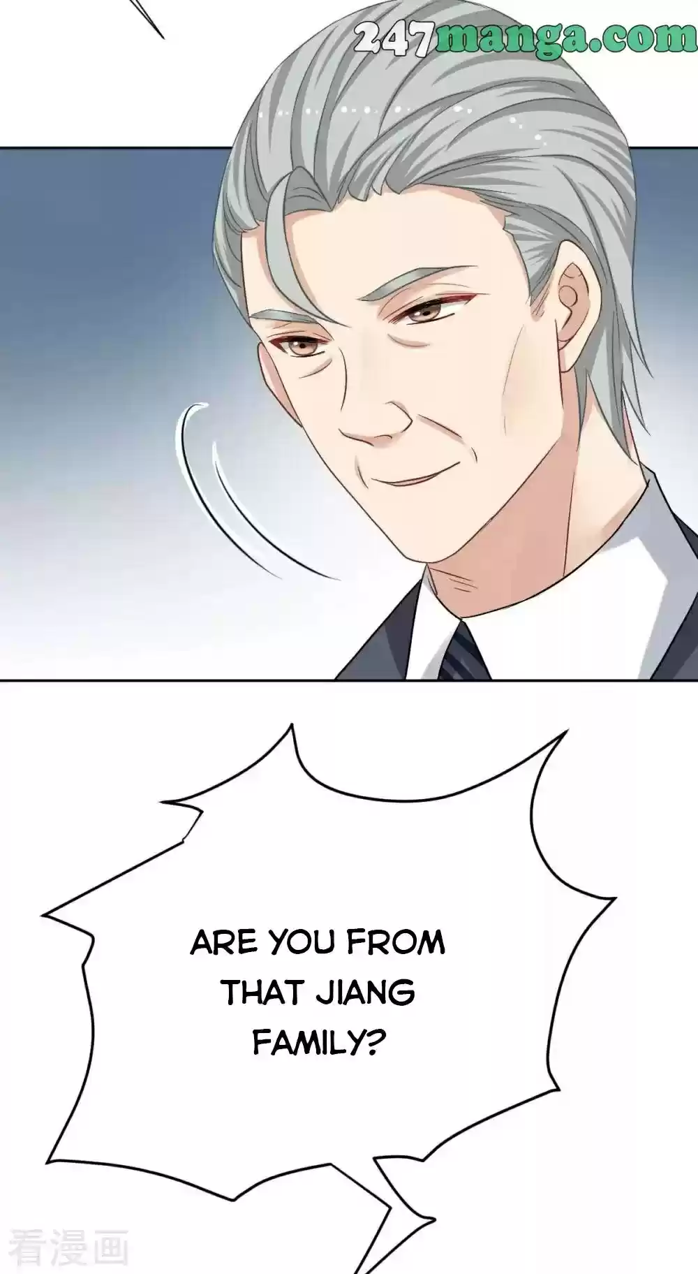 Take Your Mommy Home Chapter 338