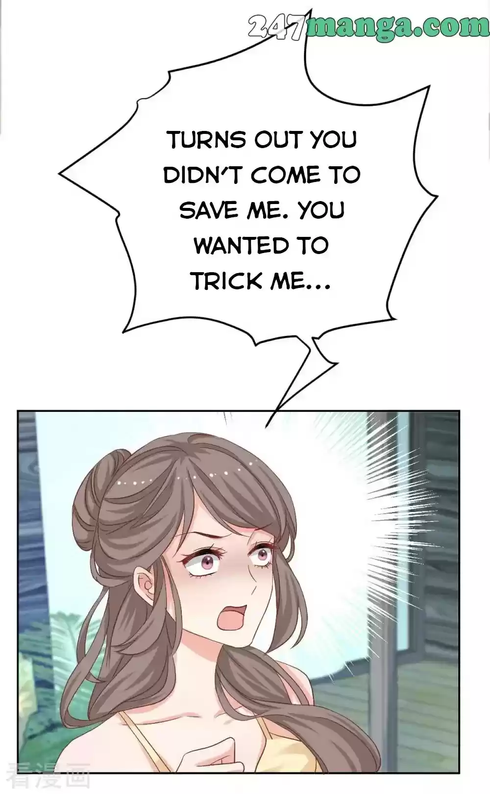 Take Your Mommy Home Chapter 338