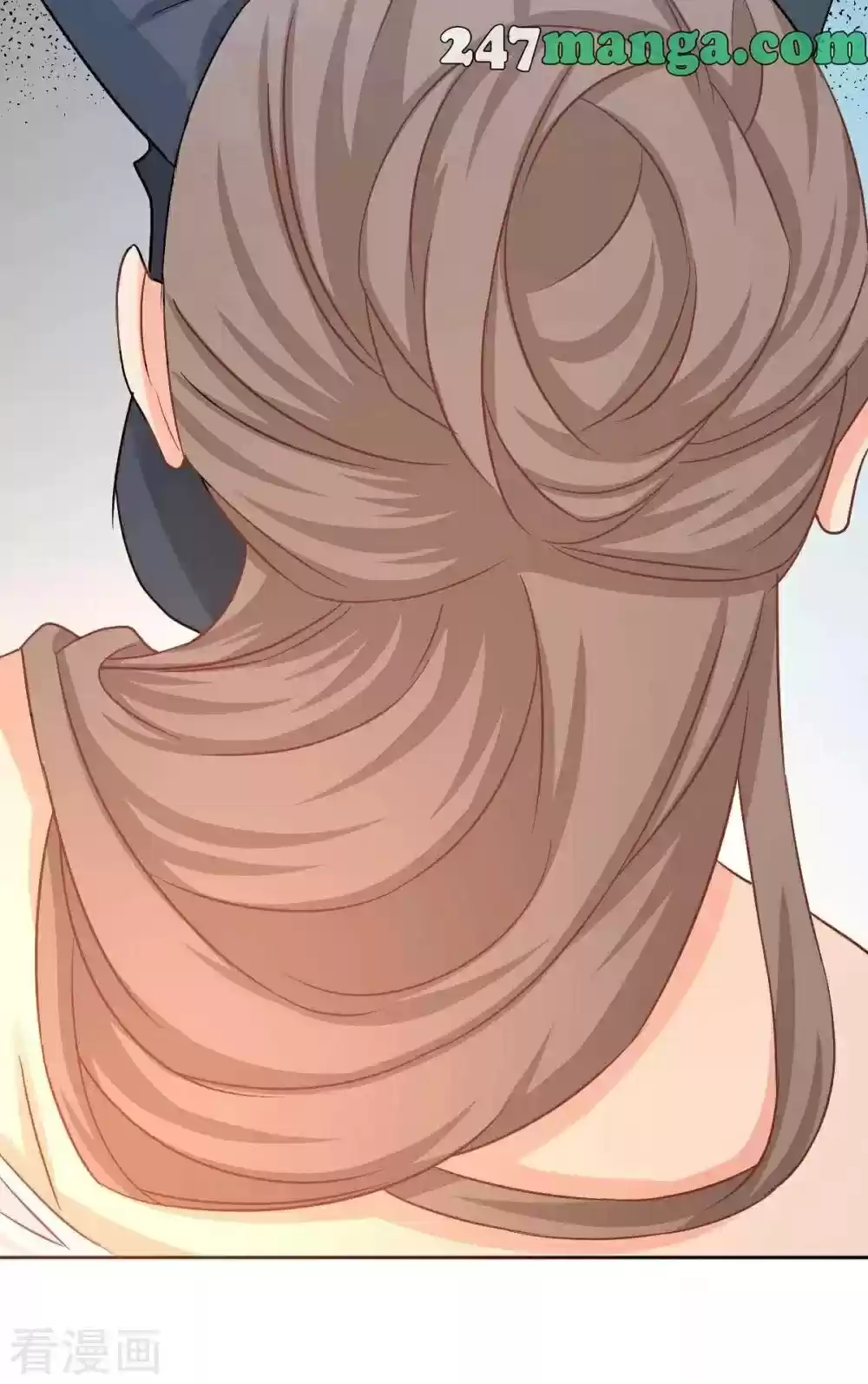 Take Your Mommy Home Chapter 338