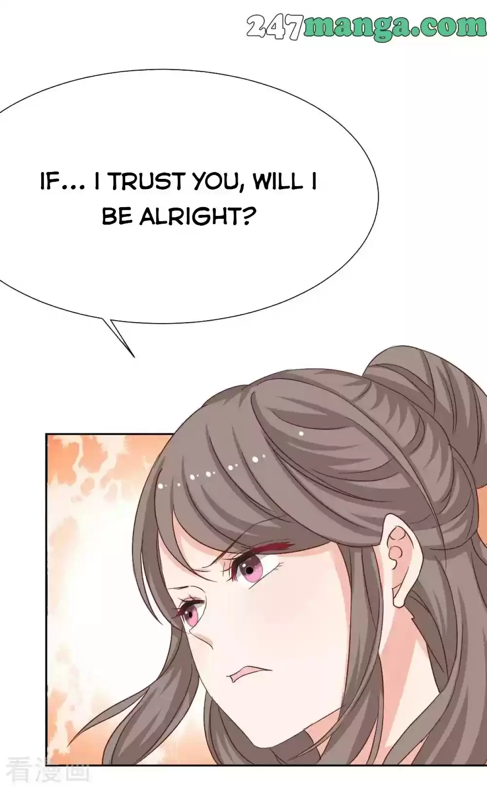 Take Your Mommy Home Chapter 339