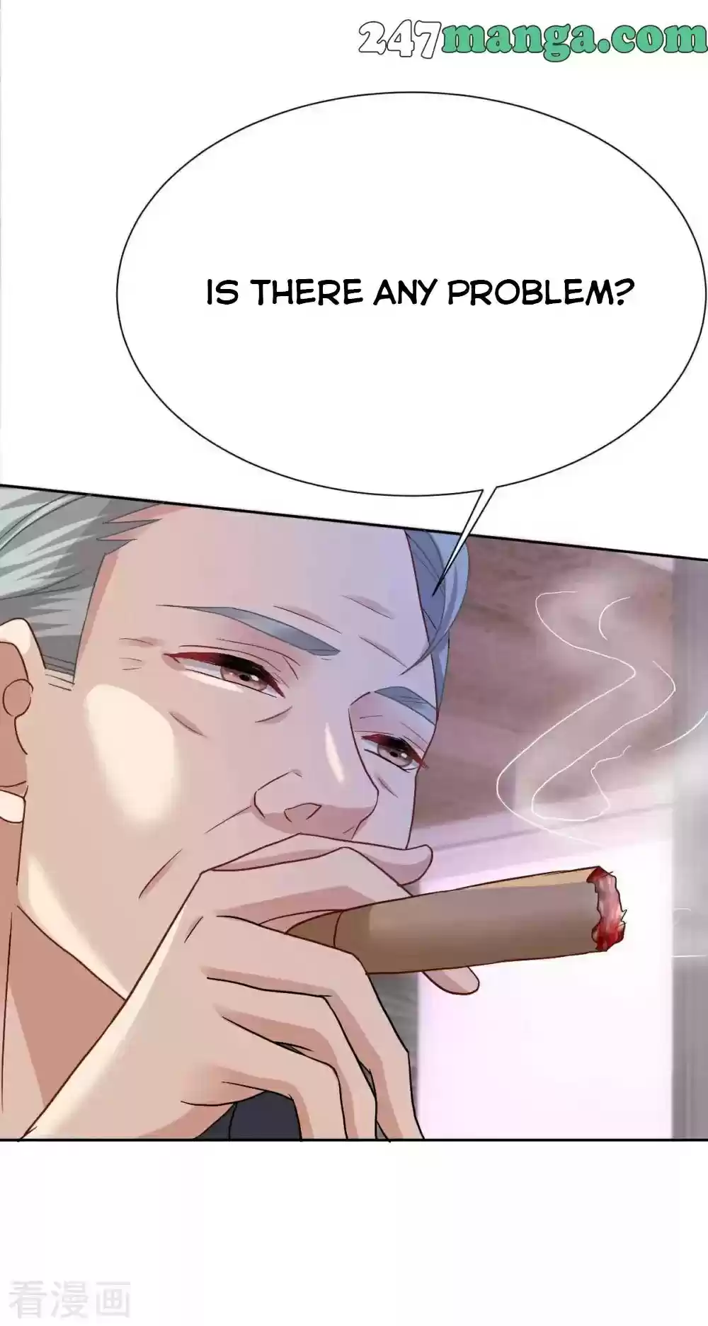 Take Your Mommy Home Chapter 339