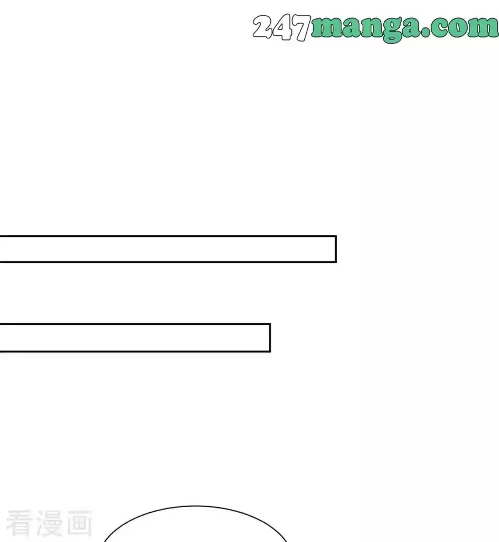 Take Your Mommy Home Chapter 339