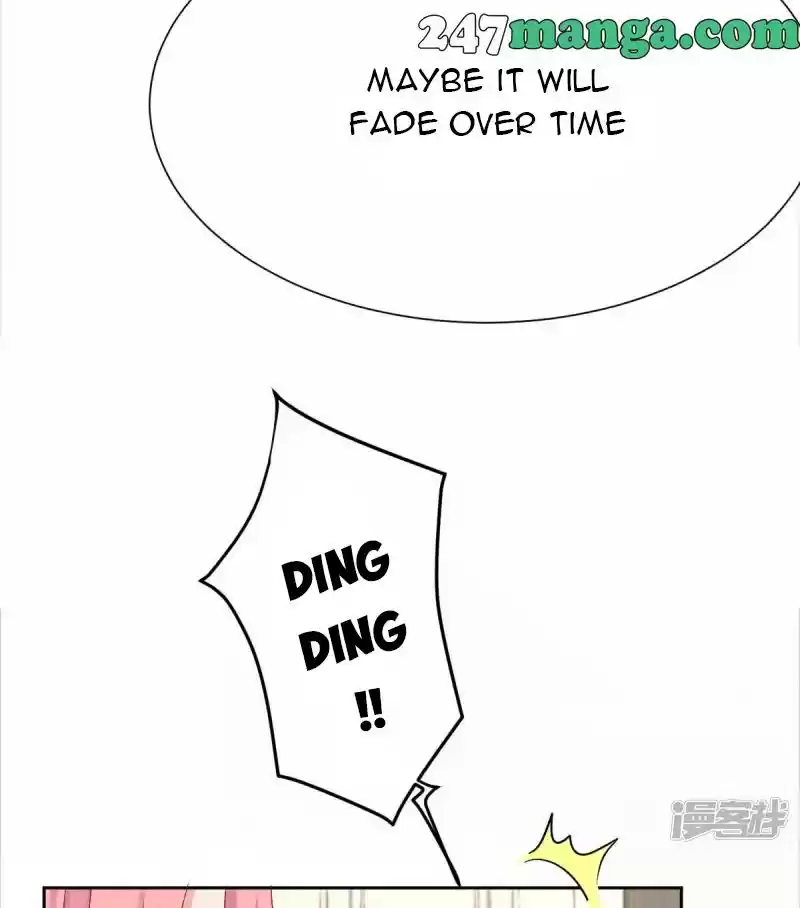 Take Your Mommy Home Chapter 340