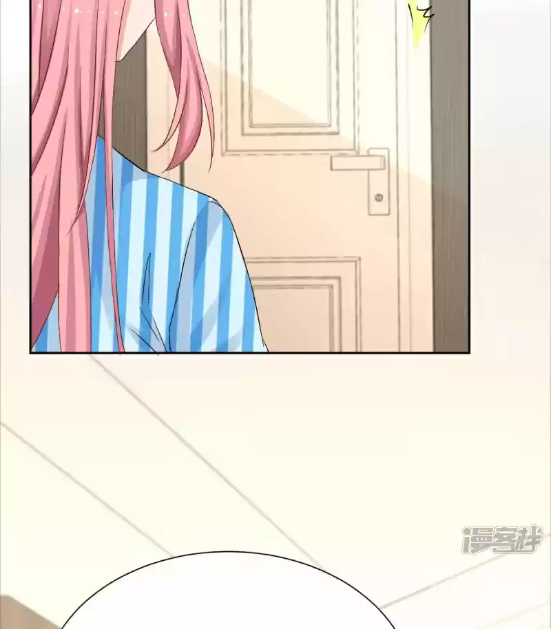 Take Your Mommy Home Chapter 340