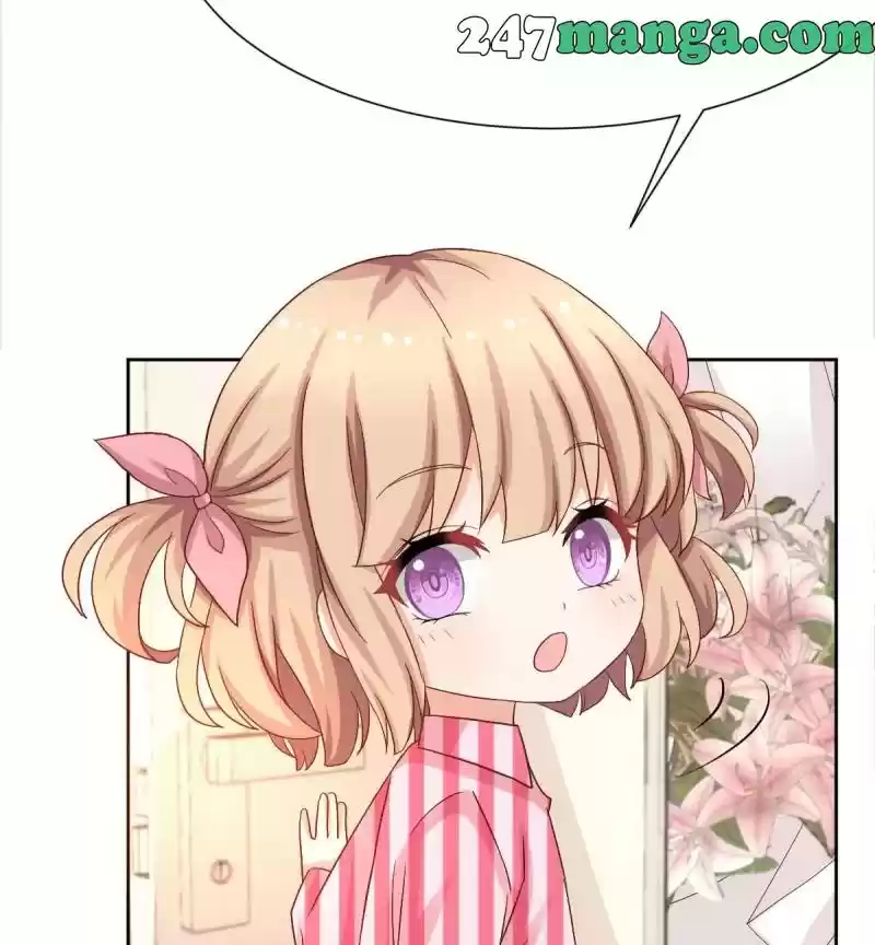 Take Your Mommy Home Chapter 340