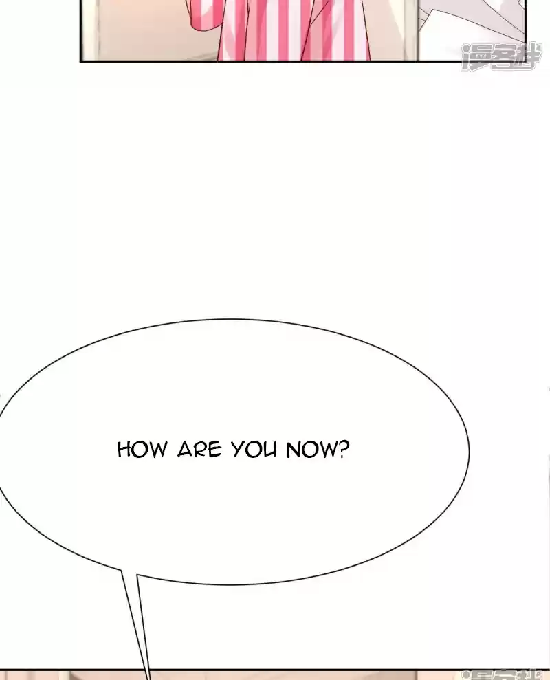 Take Your Mommy Home Chapter 340