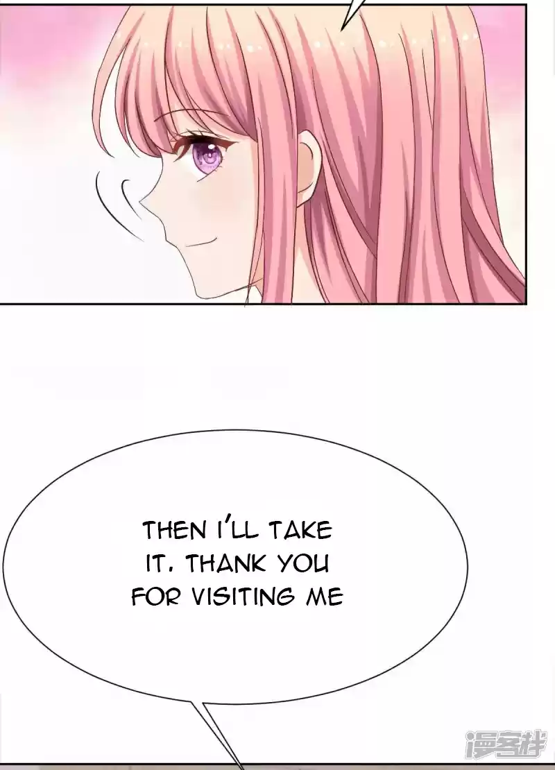 Take Your Mommy Home Chapter 340