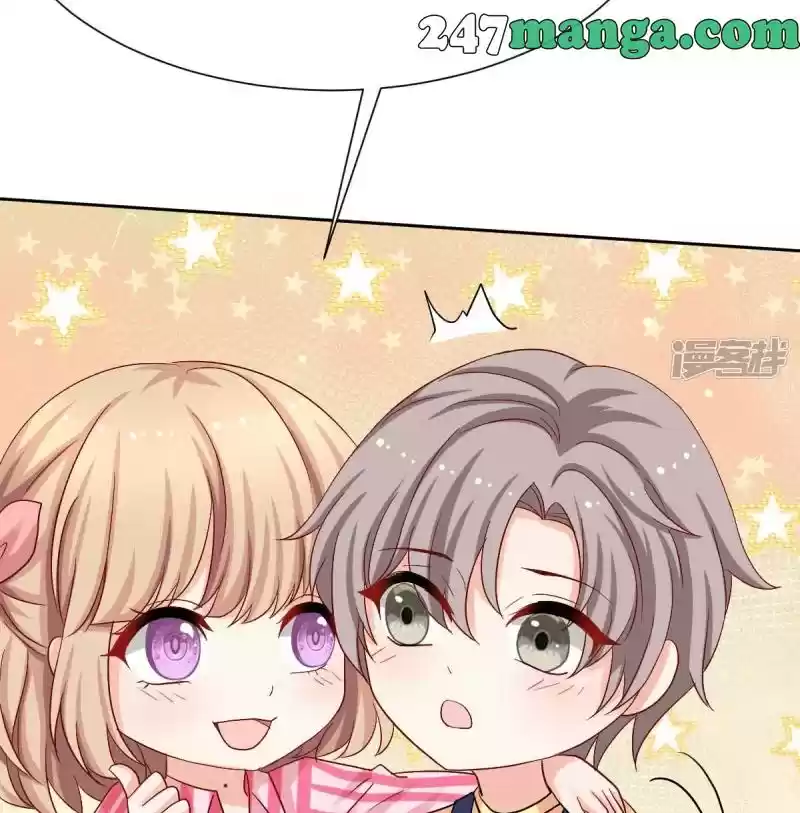 Take Your Mommy Home Chapter 340