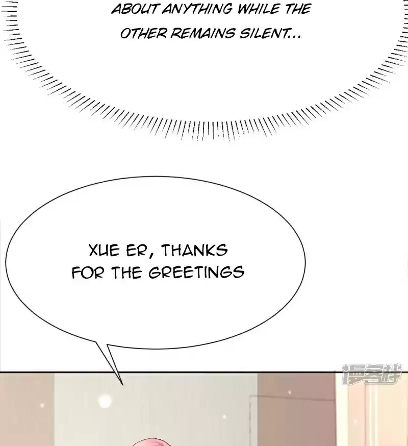 Take Your Mommy Home Chapter 340