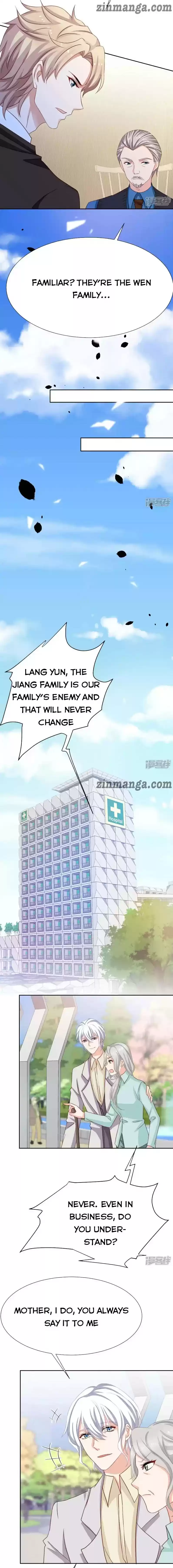 Take Your Mommy Home Chapter 342