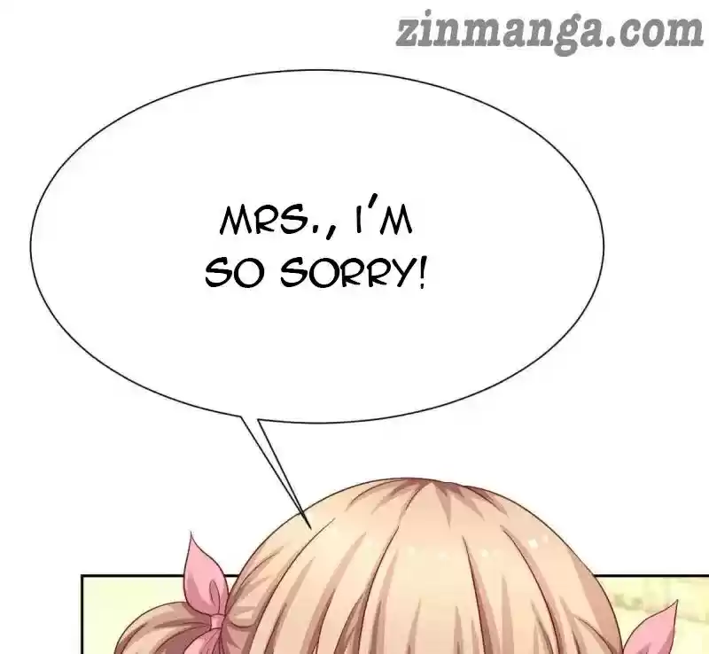 Take Your Mommy Home Chapter 343