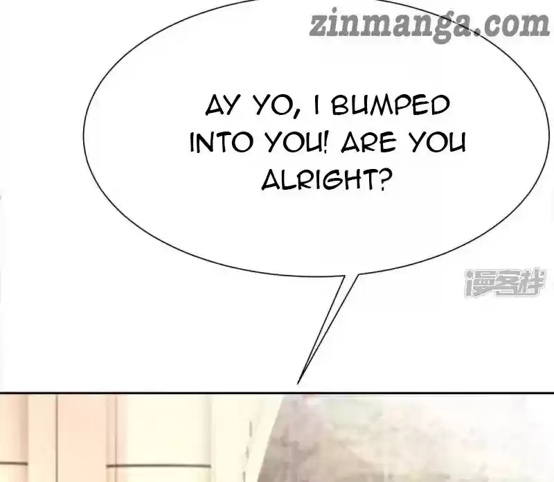 Take Your Mommy Home Chapter 343