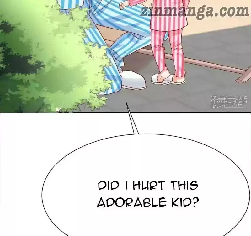 Take Your Mommy Home Chapter 343