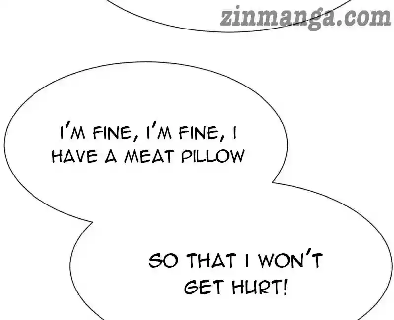 Take Your Mommy Home Chapter 343