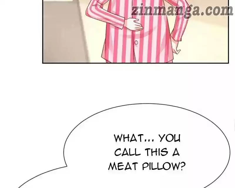 Take Your Mommy Home Chapter 343