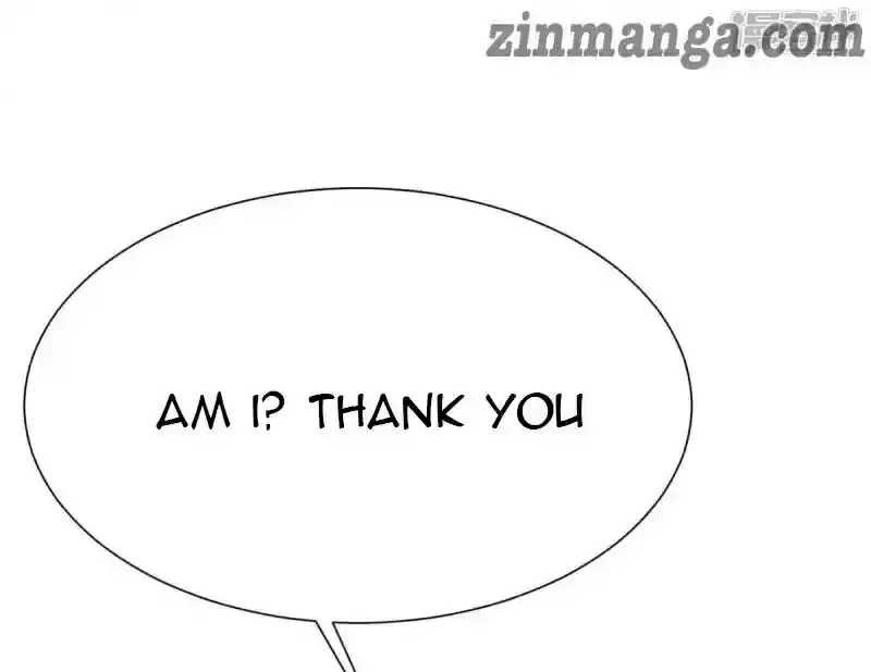 Take Your Mommy Home Chapter 343