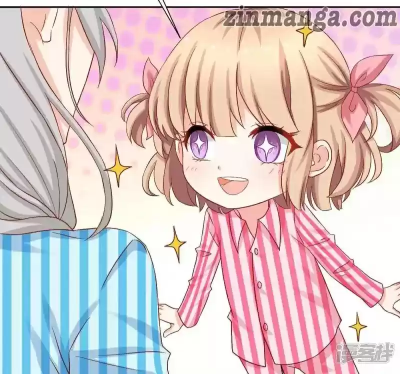 Take Your Mommy Home Chapter 343