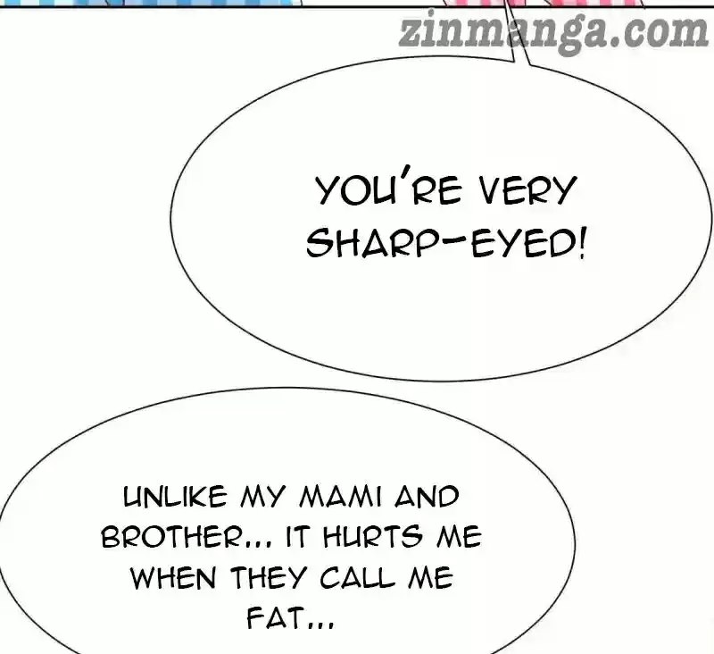 Take Your Mommy Home Chapter 343