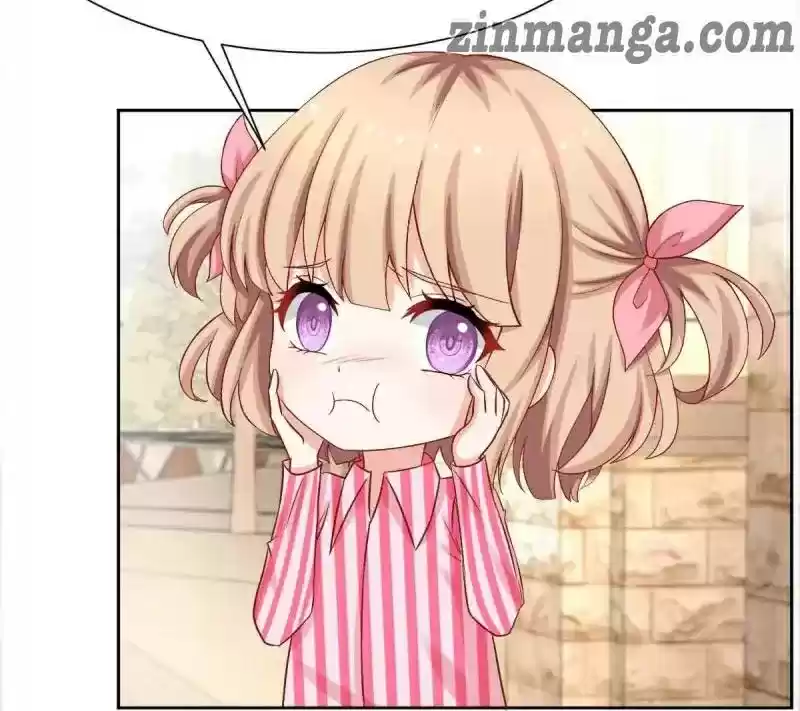 Take Your Mommy Home Chapter 343