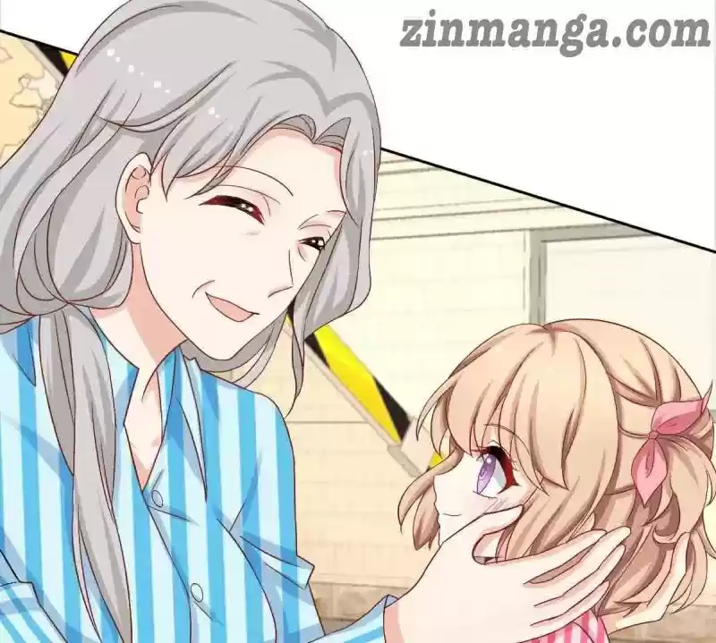 Take Your Mommy Home Chapter 343