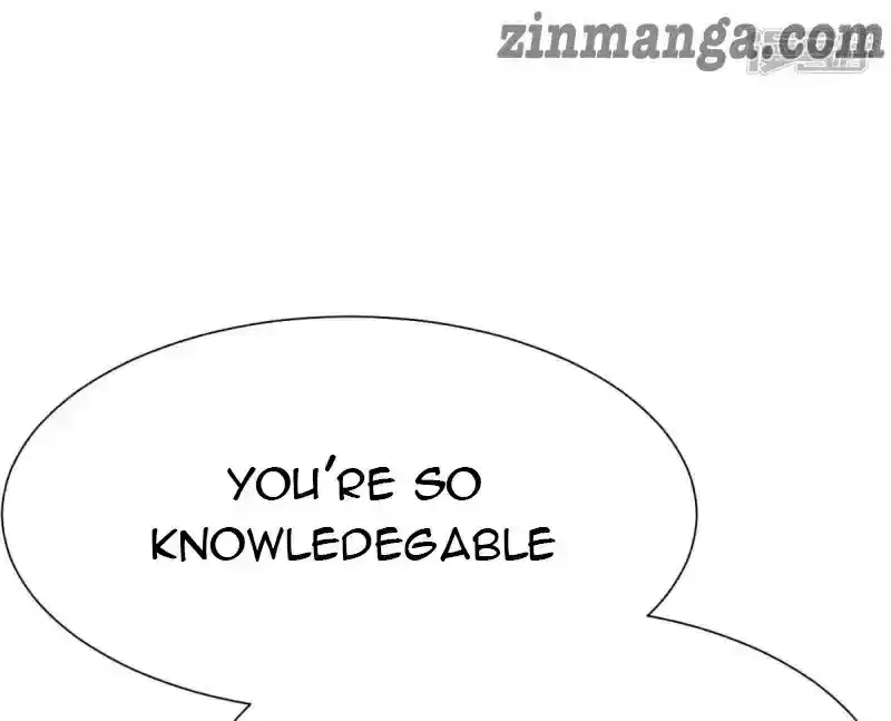 Take Your Mommy Home Chapter 343