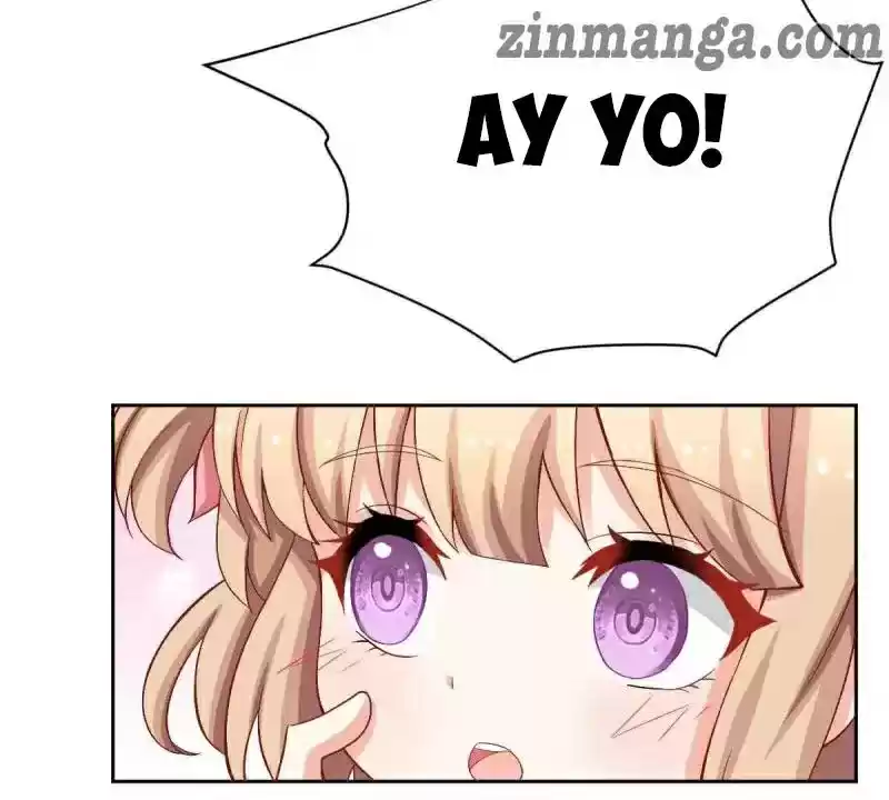 Take Your Mommy Home Chapter 343