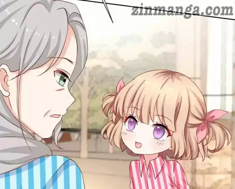 Take Your Mommy Home Chapter 343