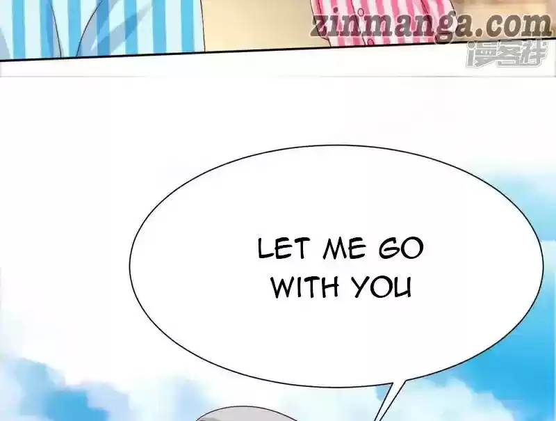 Take Your Mommy Home Chapter 343