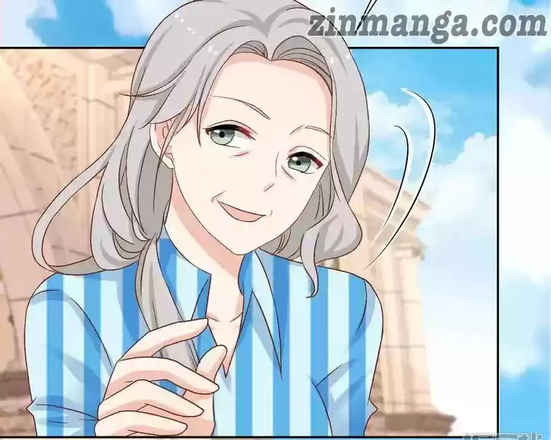 Take Your Mommy Home Chapter 343