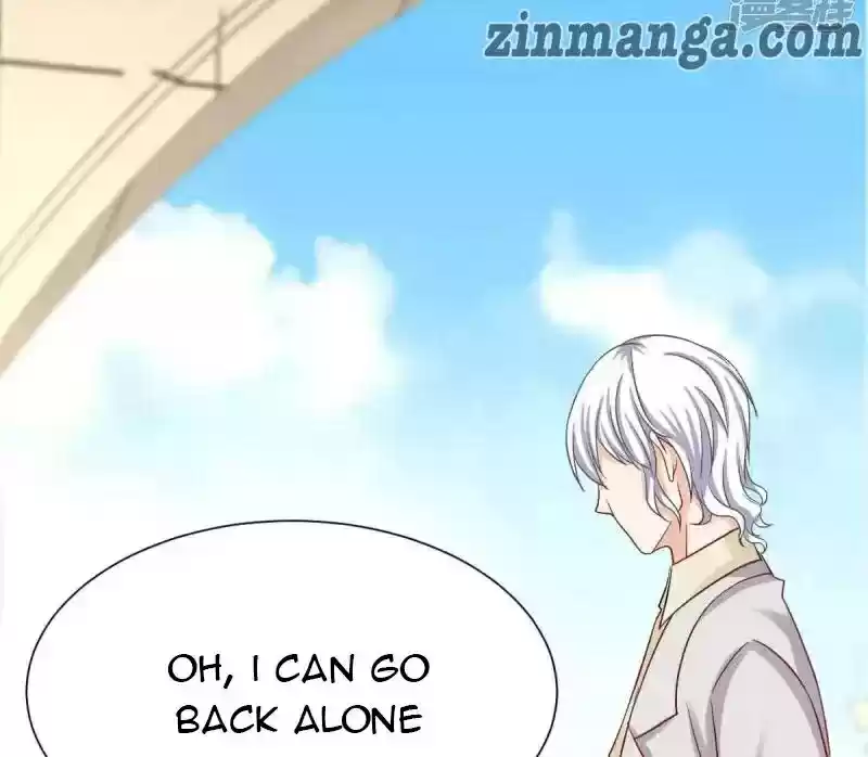 Take Your Mommy Home Chapter 343