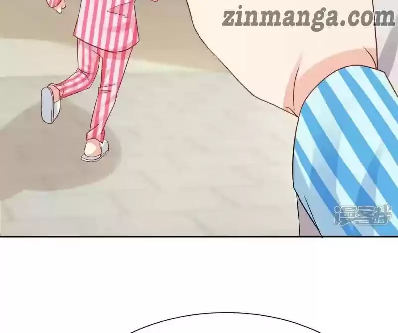 Take Your Mommy Home Chapter 343