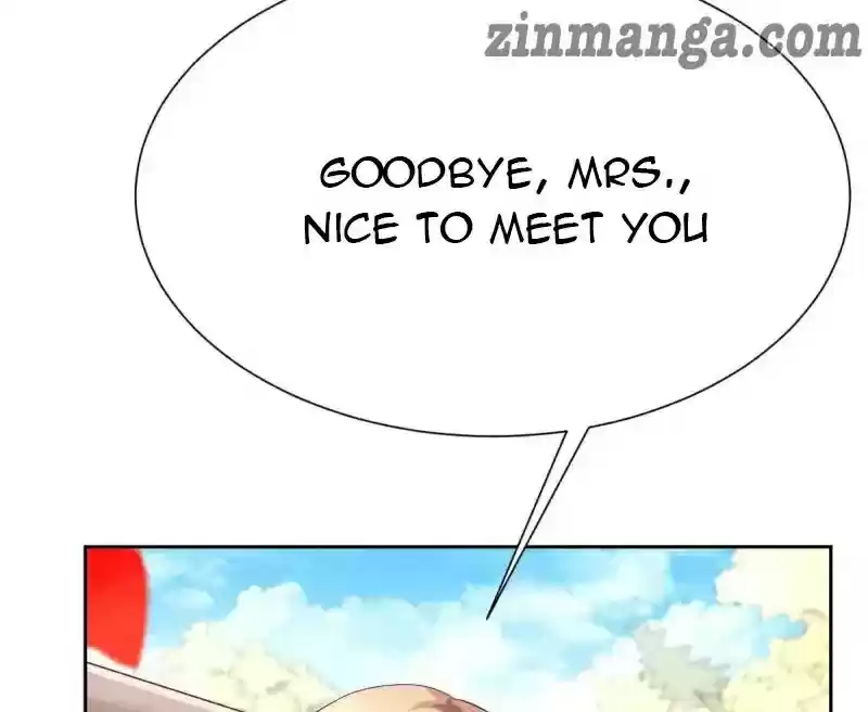 Take Your Mommy Home Chapter 343