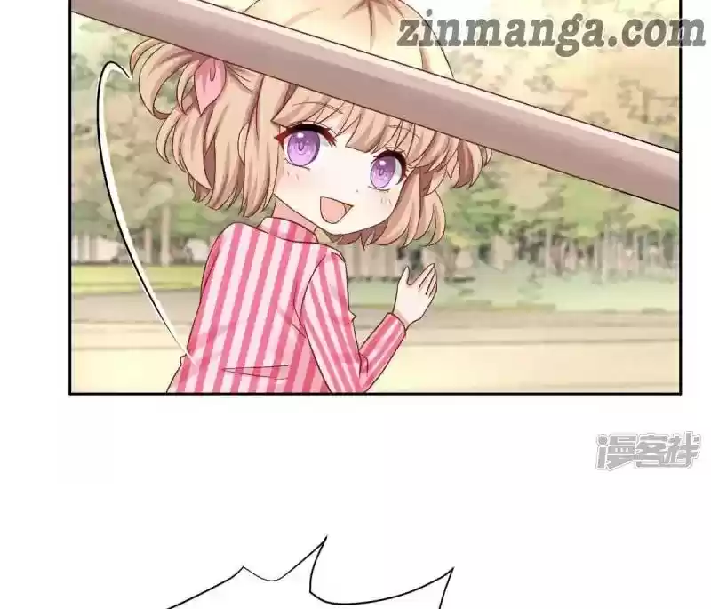 Take Your Mommy Home Chapter 343