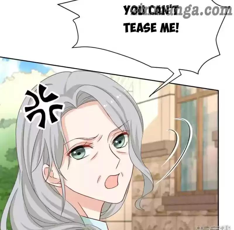 Take Your Mommy Home Chapter 343