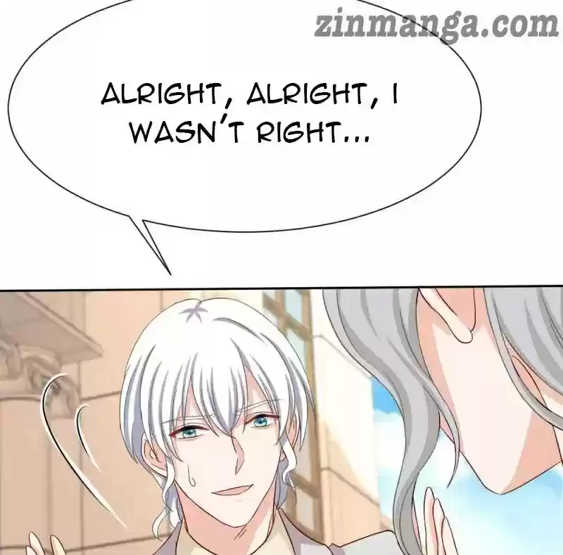 Take Your Mommy Home Chapter 343