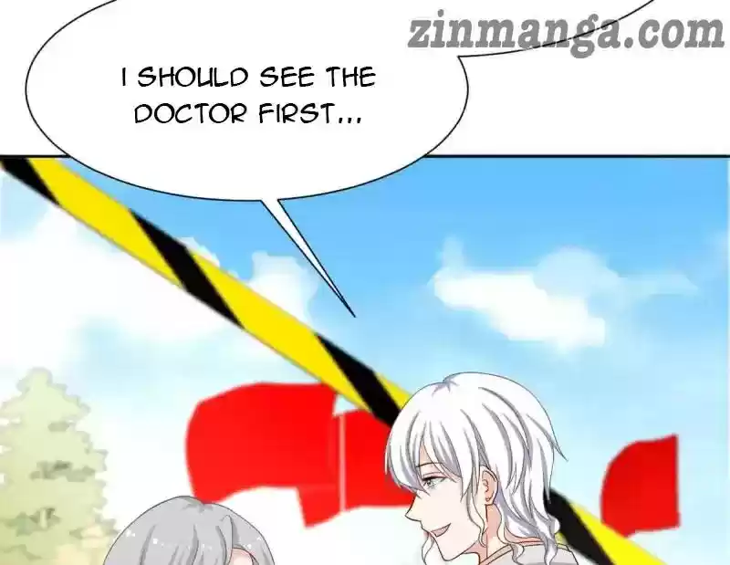 Take Your Mommy Home Chapter 343