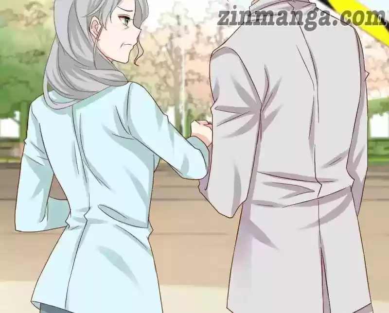 Take Your Mommy Home Chapter 343