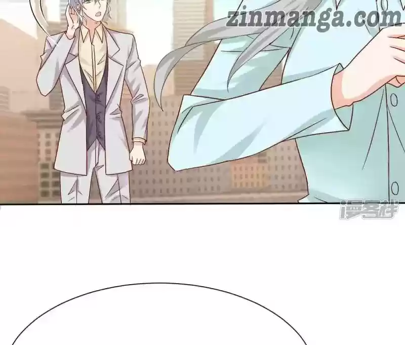 Take Your Mommy Home Chapter 343