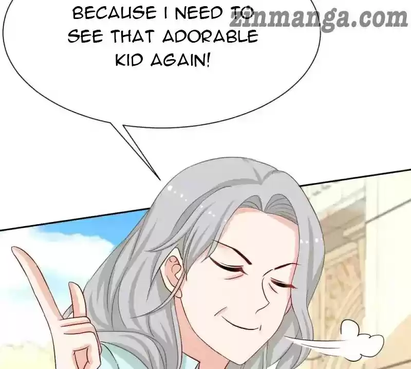 Take Your Mommy Home Chapter 343