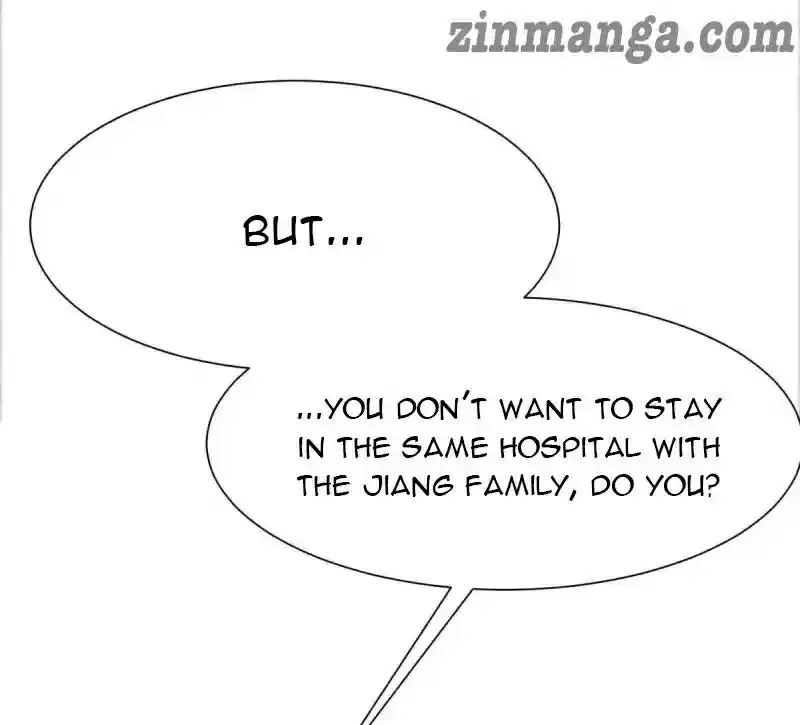 Take Your Mommy Home Chapter 343