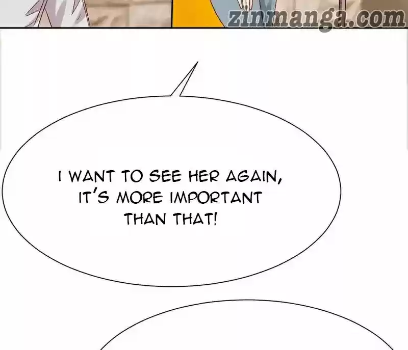 Take Your Mommy Home Chapter 343