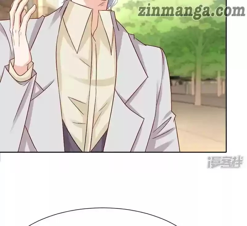 Take Your Mommy Home Chapter 343