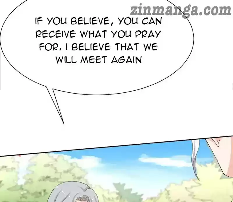 Take Your Mommy Home Chapter 343