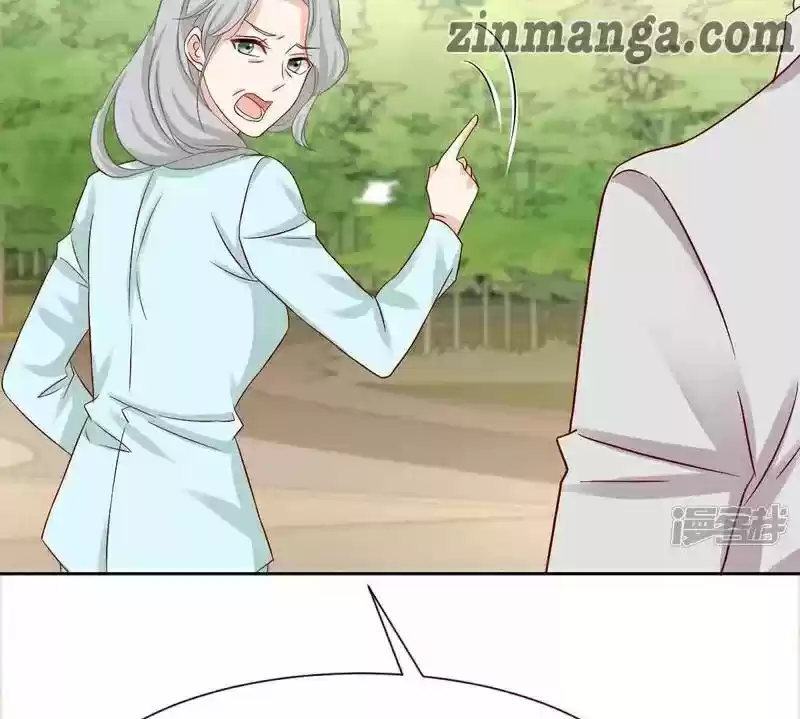 Take Your Mommy Home Chapter 343