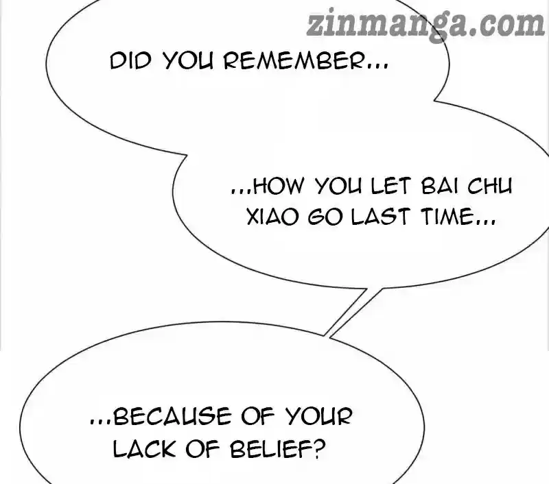 Take Your Mommy Home Chapter 343