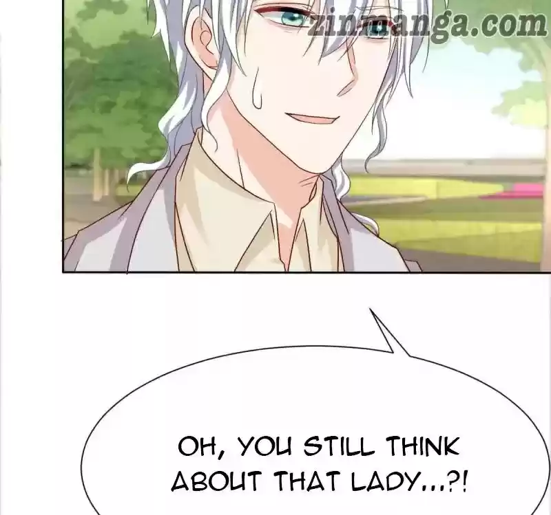 Take Your Mommy Home Chapter 343