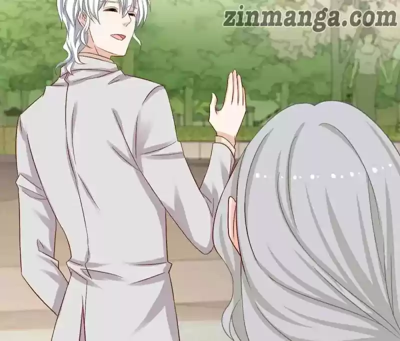 Take Your Mommy Home Chapter 343