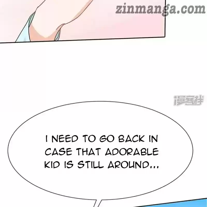 Take Your Mommy Home Chapter 343