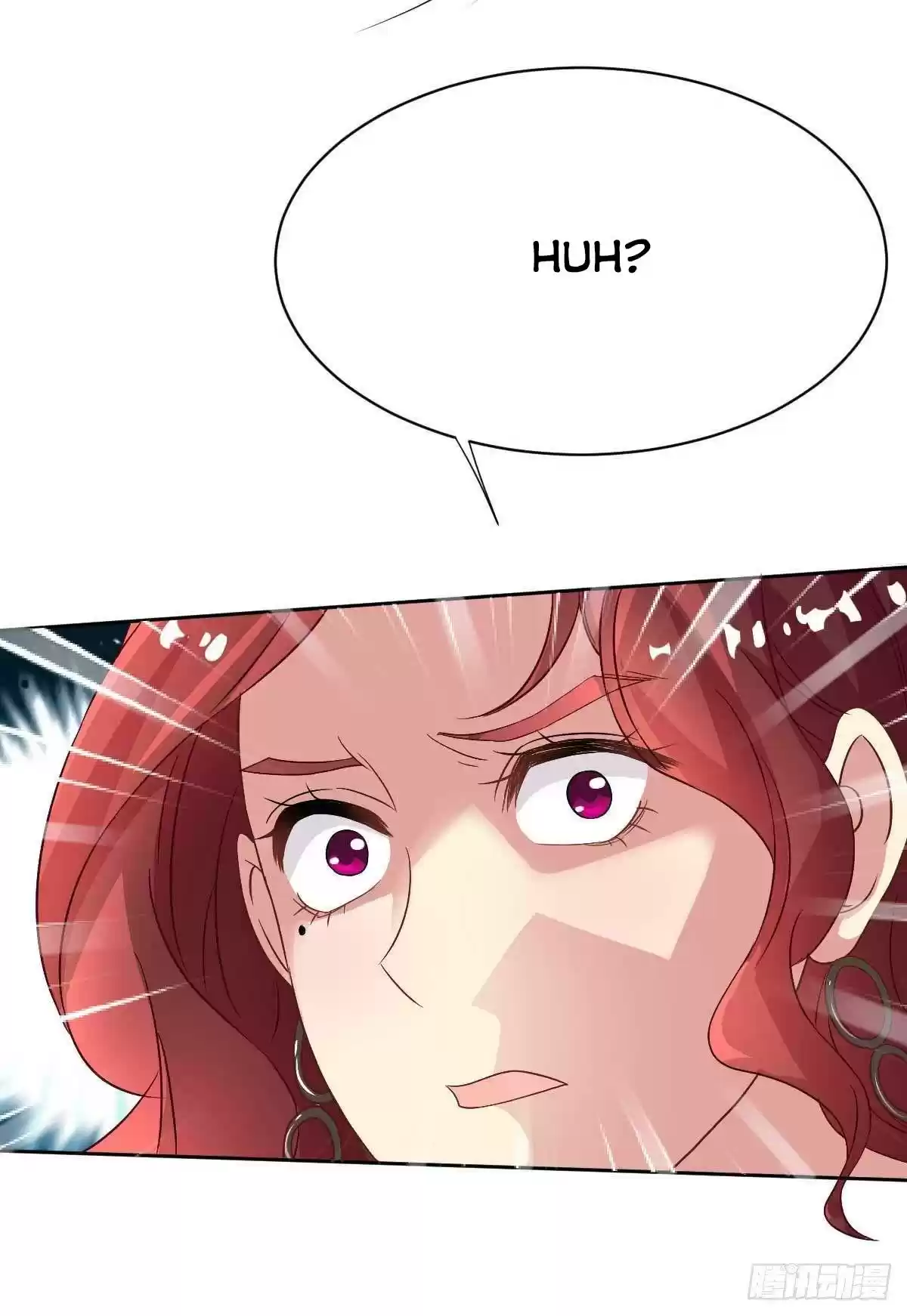 Take Your Mommy Home Chapter 349